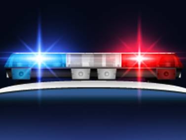 Creston Police: Officer injured during altercation with Creston man