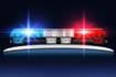 Adair County: Driver more than triple the legal limit arrested